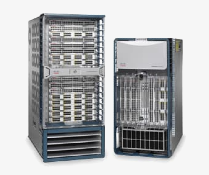 Cisco Nexus 7000 Series